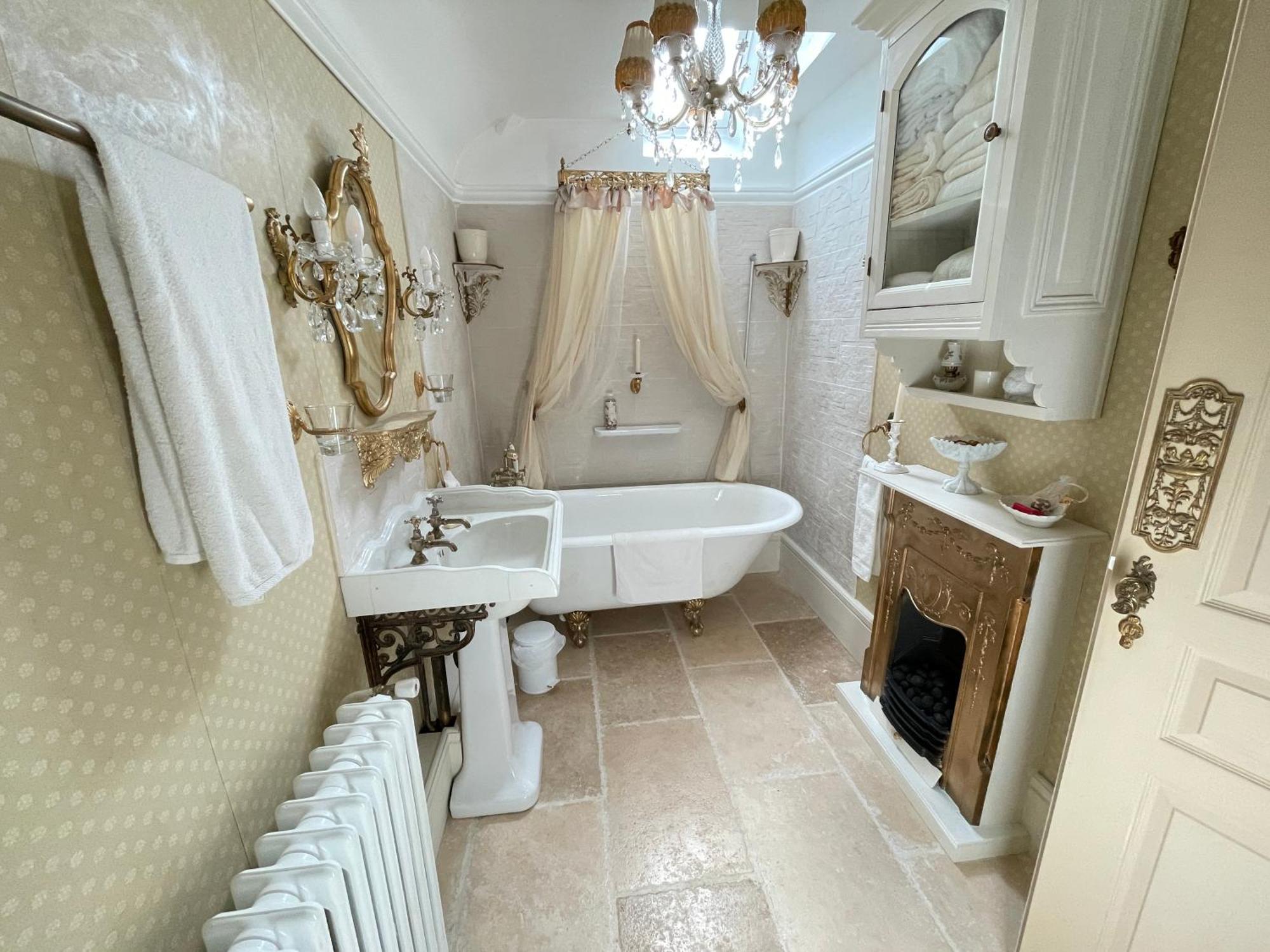 Chambre De Charme Dans Un Jardin De 1500M2 Nueil-sur-Layon Exteriér fotografie