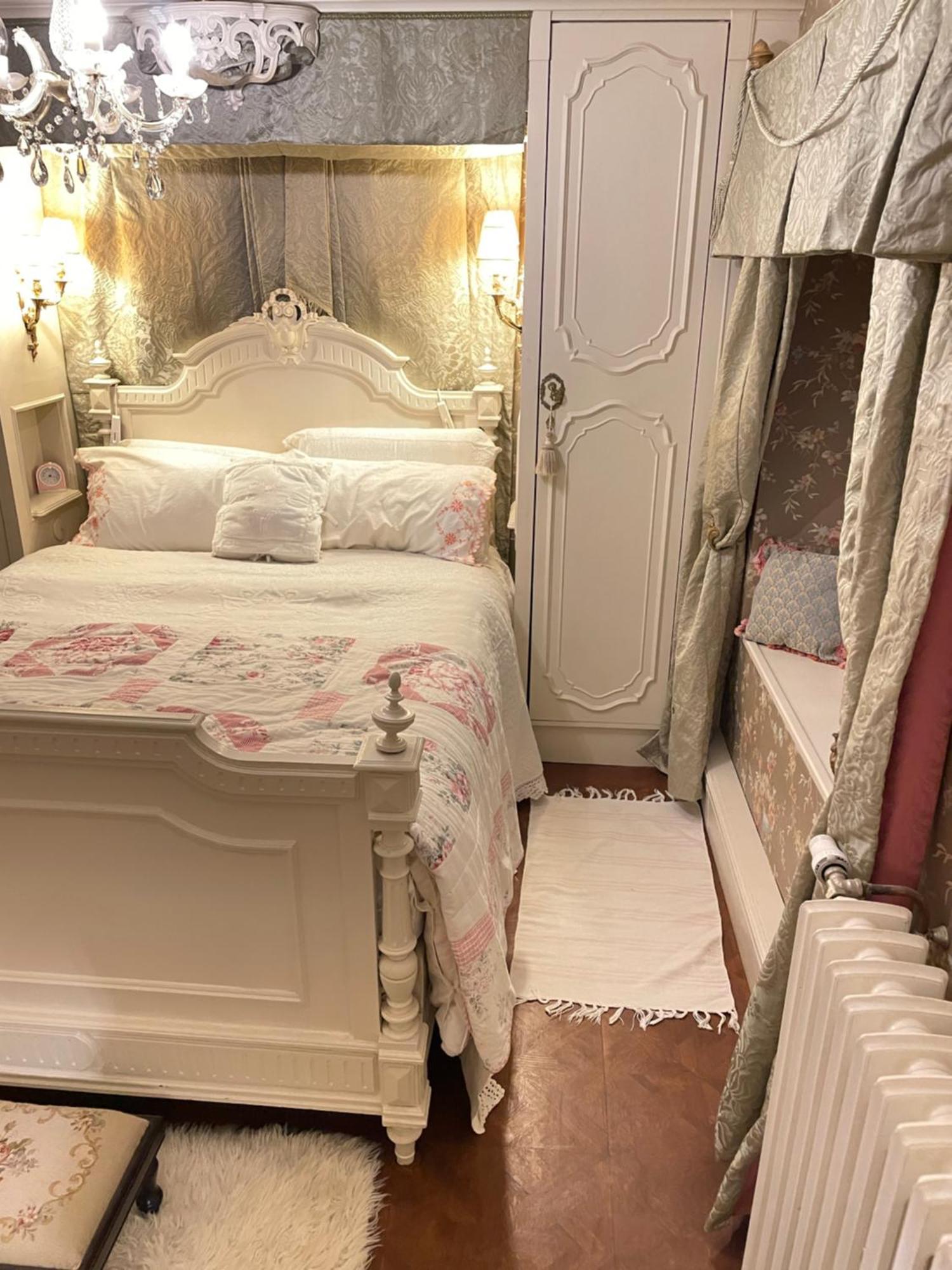 Chambre De Charme Dans Un Jardin De 1500M2 Nueil-sur-Layon Exteriér fotografie